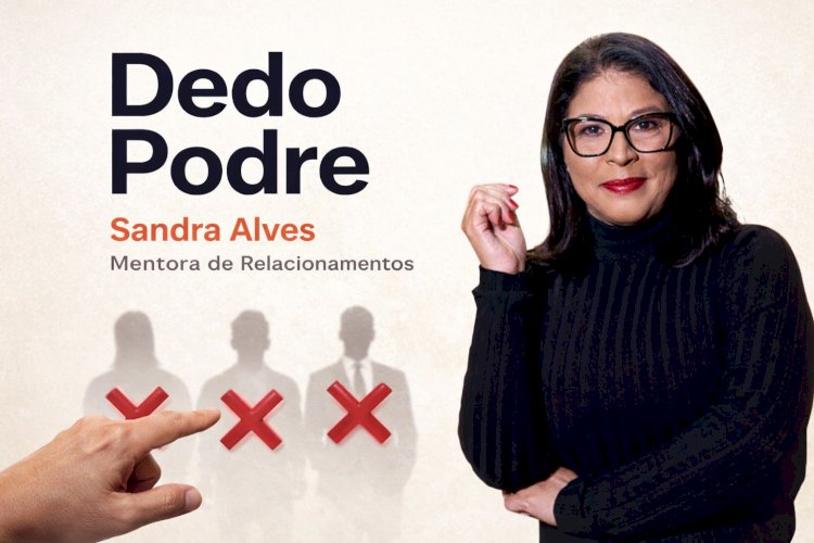 Dedo Podre